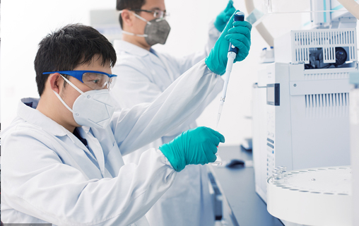 建筑石膏粉膩子開裂、施工性差、粗糙的現(xiàn)象、原因分析及防治措施 ...