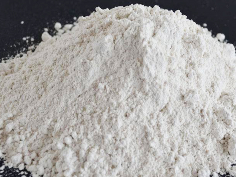 石膏粉細度檢測步驟是怎樣的？