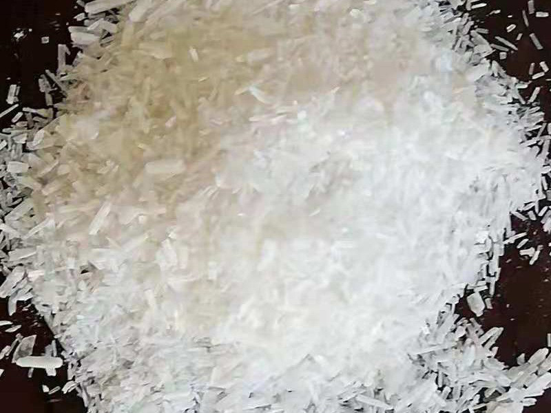 石膏粉廠家產品出廠價格一般是多少？